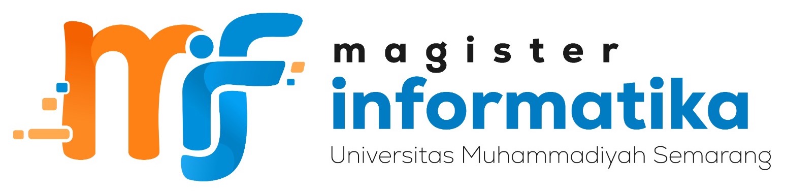 S2 Informatika Unimus