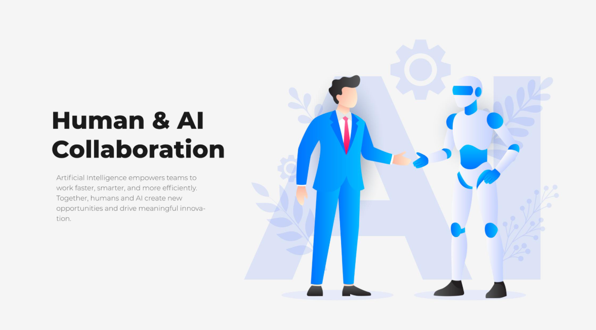 Tren AI 2026: Apakah Mahasiswa Informatika Siap Menghadapinya?