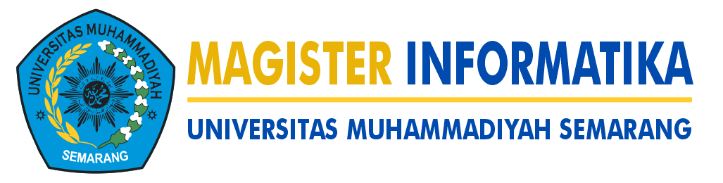 S2 Informatika Unimus